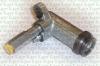 LPR 3622 Slave Cylinder, clutch