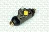 LPR 4729 Wheel Brake Cylinder