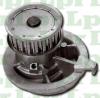 LPR WP0024 Water Pump