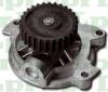 LPR WP0071 Water Pump