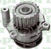 LPR WP0094 Water Pump