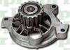 LPR WP0289 Water Pump