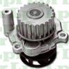 LPR WP0631 Water Pump