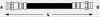 LPR 6T47187 Brake Hose