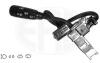 ERA 440105 Steering Column Switch