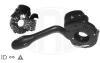 ERA 440246 Steering Column Switch