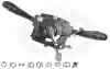 ERA 440298 Steering Column Switch