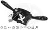 ERA 440302 Steering Column Switch