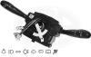 ERA 440303 Steering Column Switch