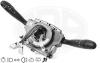 ERA 440310 Steering Column Switch