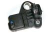 ERA 550014 Sensor, crankshaft pulse