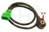 ERA 550207 Knock Sensor