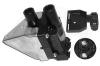 ERA 880110 Ignition Coil