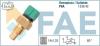 FAE 34425 Sensor, coolant temperature