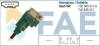 FAE 24761 Brake Light Switch