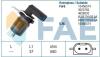 FAE 79186 RPM Sensor, automatic transmission