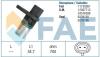 FAE 79205 RPM Sensor, engine management