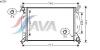 AVA QUALITY COOLING AI2203 Radiator, engine cooling