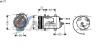 AVA QUALITY COOLING AIK177 Compressor, air conditioning