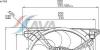 AVA QUALITY COOLING HY7508 Fan, radiator