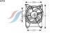 AVA QUALITY COOLING HY7514 Fan, radiator