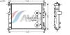 AVA QUALITY COOLING MS2458 Radiator, engine cooling