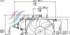 AVA QUALITY COOLING OL7506 Fan, radiator