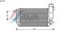 AVA QUALITY COOLING PE4183 Intercooler, charger