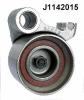 NIPPARTS J1142015 Tensioner Pulley, timing belt