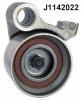 NIPPARTS J1142022 Tensioner Pulley, timing belt