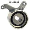 NIPPARTS J1142039 Tensioner Pulley, timing belt