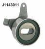 NIPPARTS J1143011 Tensioner Pulley, timing belt