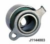 NIPPARTS J1144003 Tensioner Pulley, timing belt