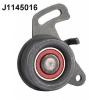 NIPPARTS J1145016 Tensioner Pulley, timing belt