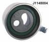 NIPPARTS J1148004 Tensioner Pulley, timing belt