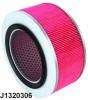 NIPPARTS J1320306 Air Filter