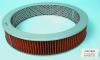 NIPPARTS J1321005 Air Filter