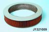 NIPPARTS J1321009 Air Filter