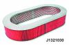 NIPPARTS J1321030 Air Filter