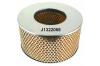 NIPPARTS J1322068 Air Filter
