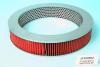 NIPPARTS J1323002 Air Filter