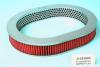 NIPPARTS J1323003 Air Filter