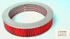 NIPPARTS J1324008 Air Filter