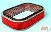 NIPPARTS J1324009 Air Filter