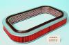 NIPPARTS J1324012 Air Filter