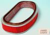NIPPARTS J1324021 Air Filter