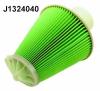 NIPPARTS J1324040 Air Filter