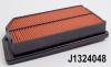 NIPPARTS J1324048 Air Filter