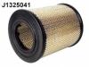 NIPPARTS J1325041 Air Filter
