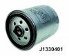 NIPPARTS J1330401 Fuel filter